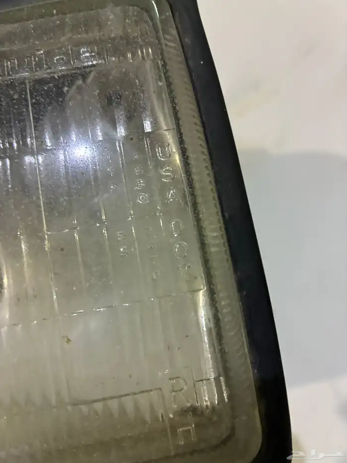 شمعات كابرس من 87 الى 90 اصلي 14