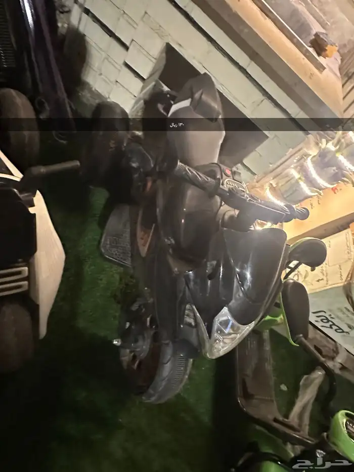 اثاث مستلزمات مطبخ دباب 17