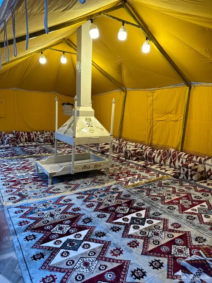 بيوت شعر جديدة ابيض واسود جميع التفاصيل في البيت 25