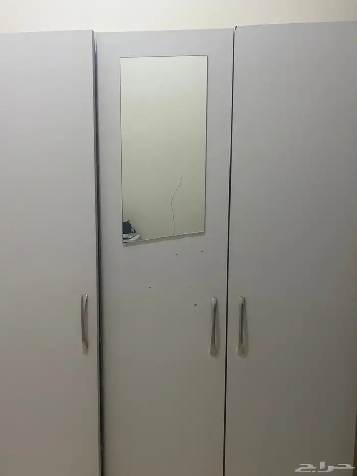 دولاب ملابس 0