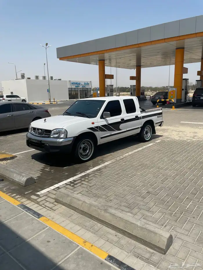 ددسن نيسان 2012 نظيف 2