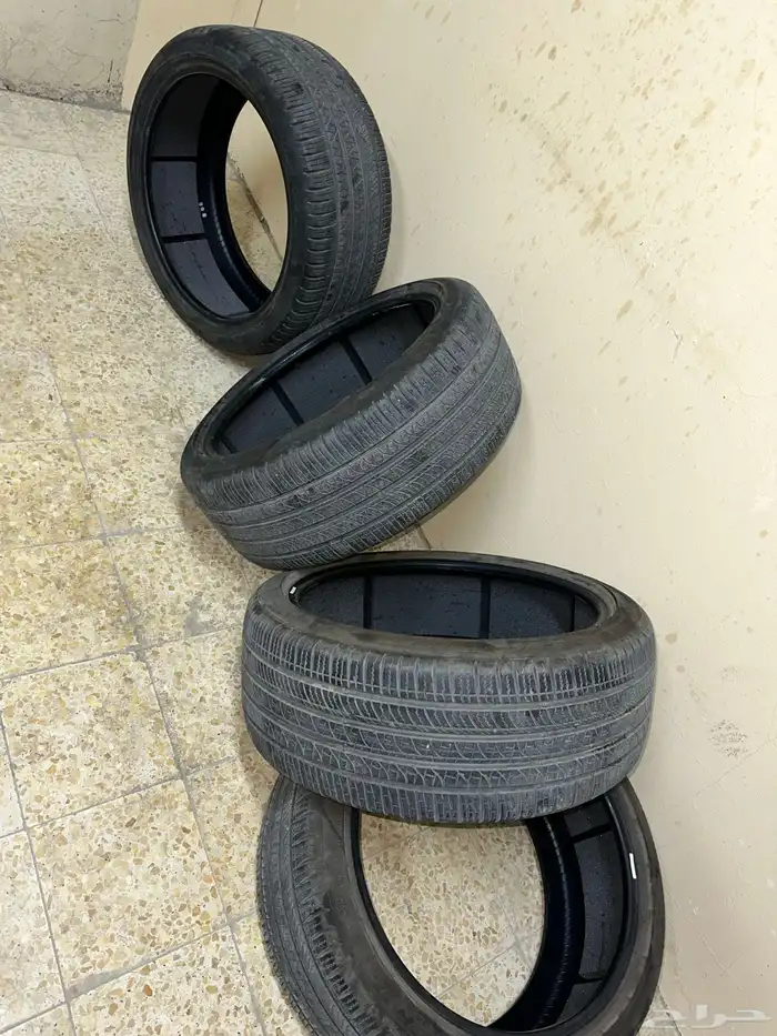 كفرات جينسيس وكالة 0