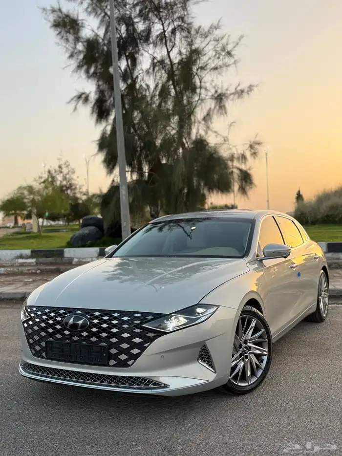 ازيرا 2020 فل كامل ما عاد فتحه 0