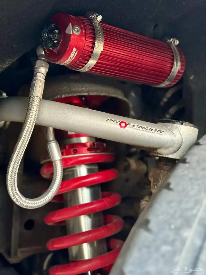 للبيع جمس سييرا (AT4)) 2019 ((نظيف جدا )) 41