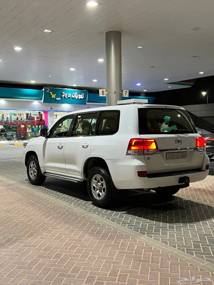 للبيع جي خليجي 2017 1