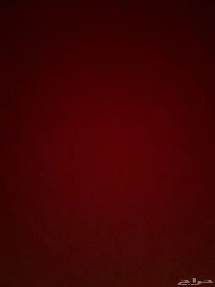 توصيل توصيل 0