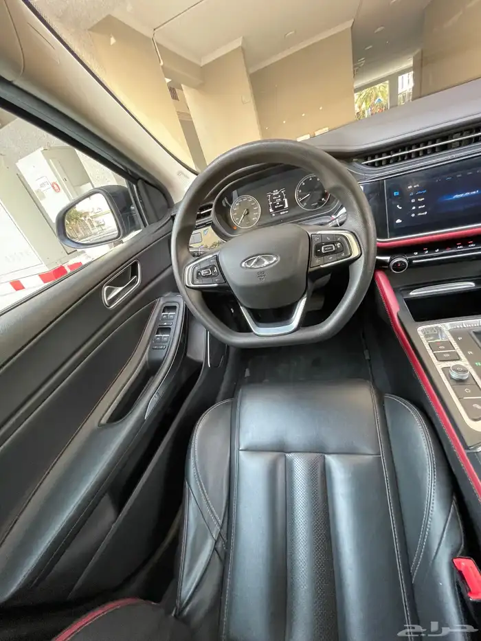 شيري اريزو 6 برو 2023 البيع 29000 الف 37