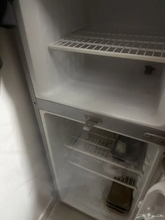 ثلاجه 1