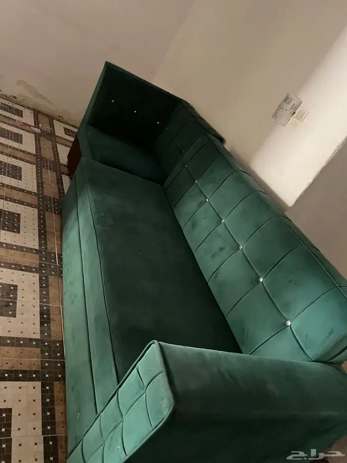 أثاث للبيع جملة 3