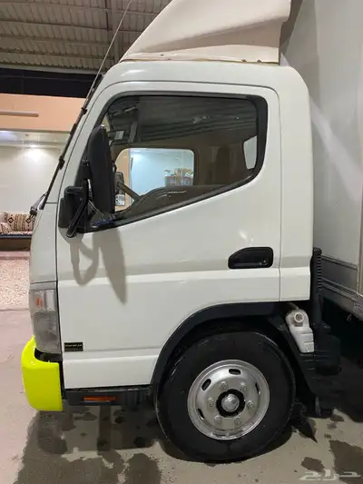 دينا ميتسوبيشي ثلاجه تبريد 2020 index