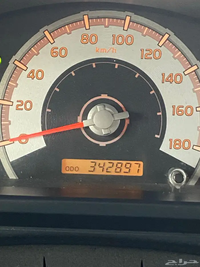 جيب FJ موديل 2015 23