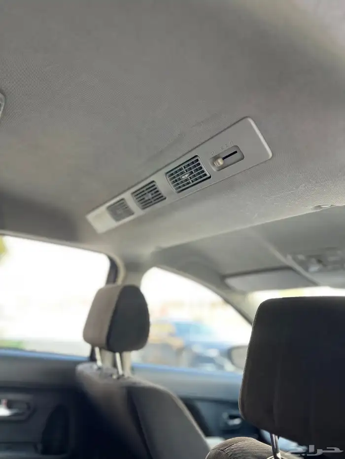 تويوتا Rush راش 2020 15