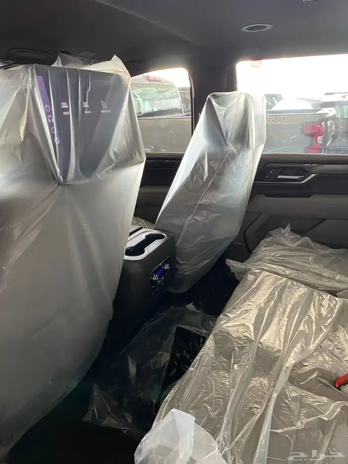 جيمس يكون 2025 ال جميح جديد جميع الفئات كاش اقساط 23