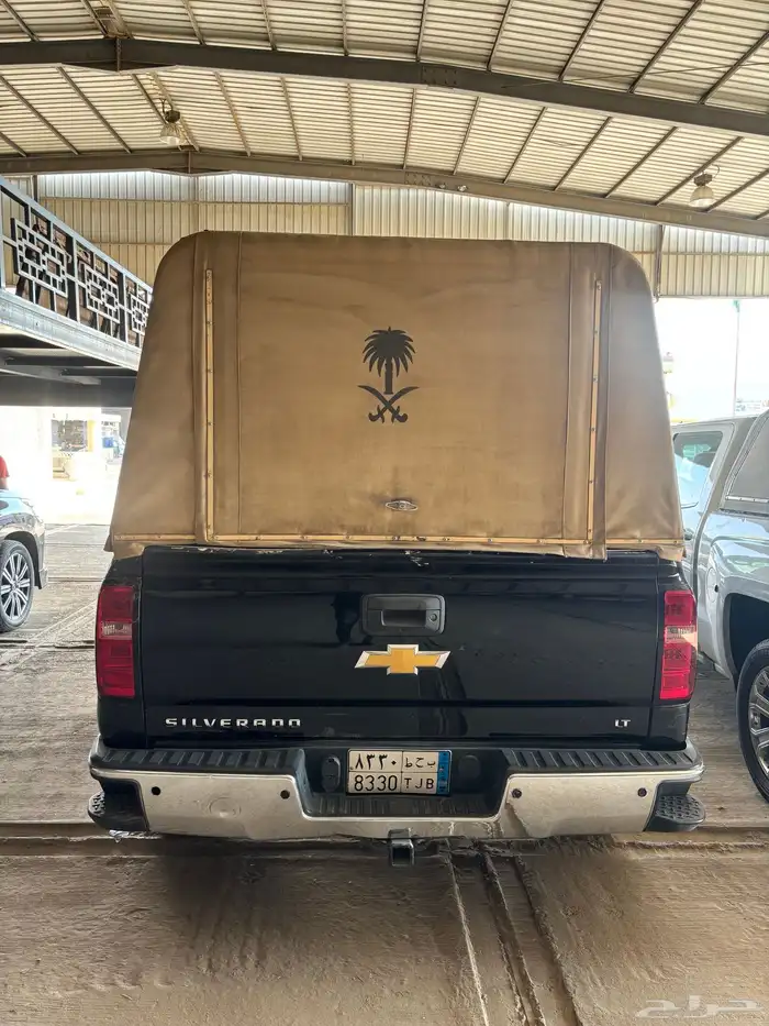 شد رحلات للبيع 1