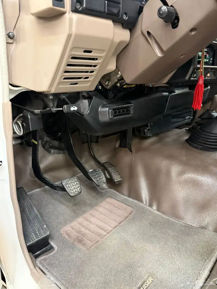 جيب ربع 2009 مخزن شيخ اخو الجديد 47