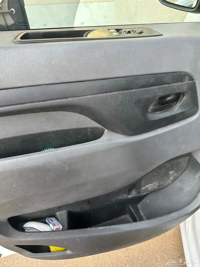 بيجو اكسبيرت ثلاجة 2020 6