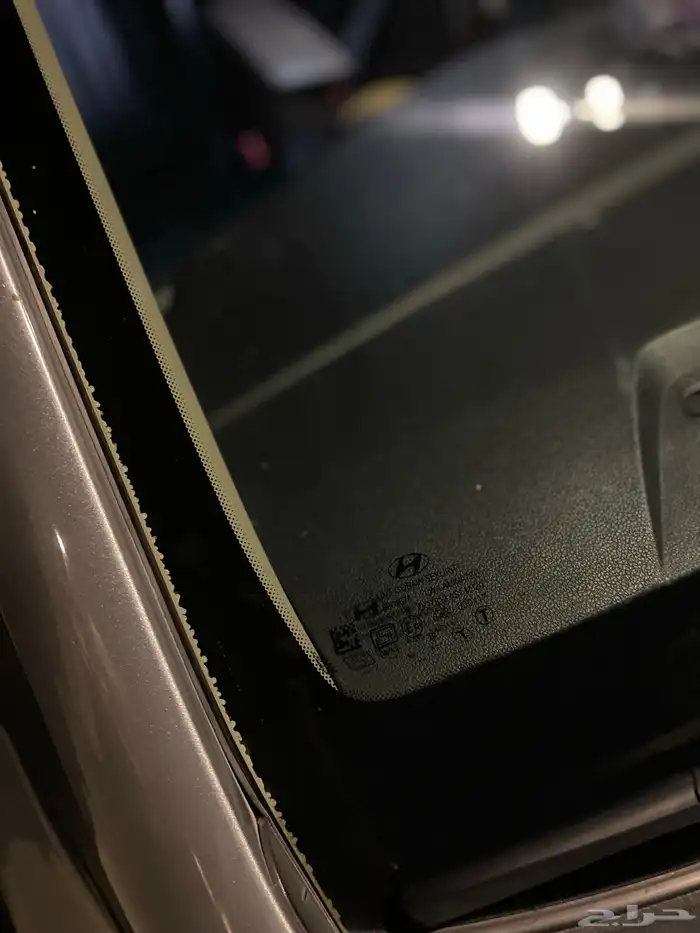 اكسنت موديل 2019 8