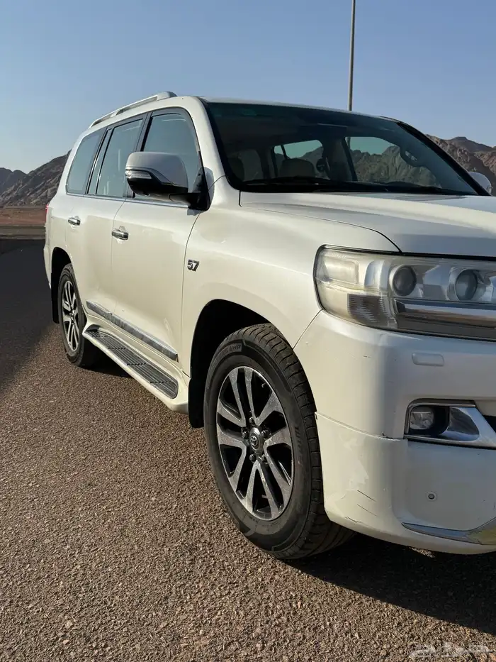 للبيع فكسار 2016 9