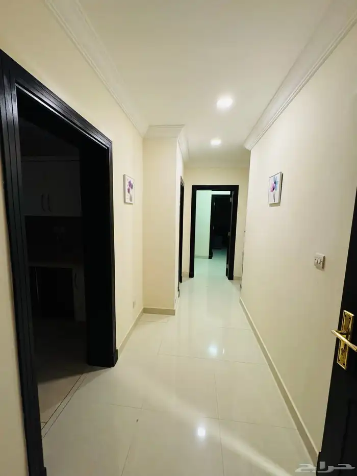 شقق فاخرة للاجار حي النهضة 29