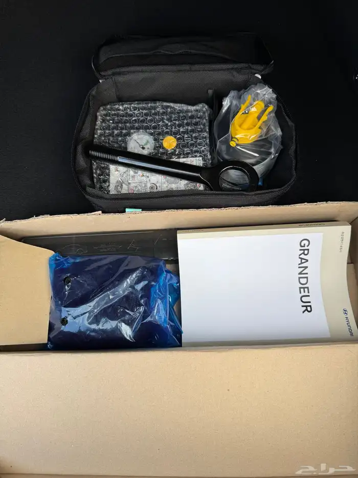 ازيرا 2021 بنزين 48