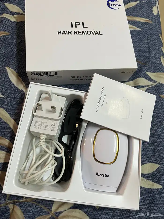 ليزر للبيع 1