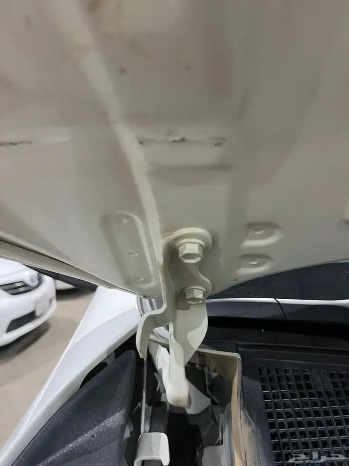 هايلوكس دبل 2024 ديزل 25