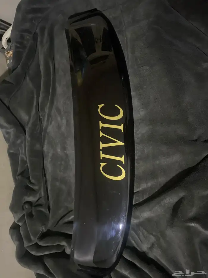 قطع سيفيك موديل 1996 حتى 2000 6