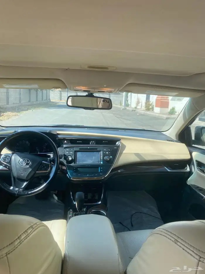 افلون 2015 فل كامل ليمتد 16