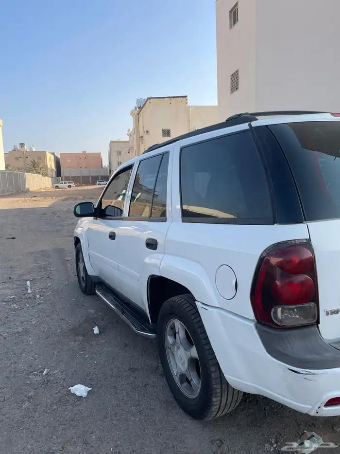 بليزر2009 شرط 9