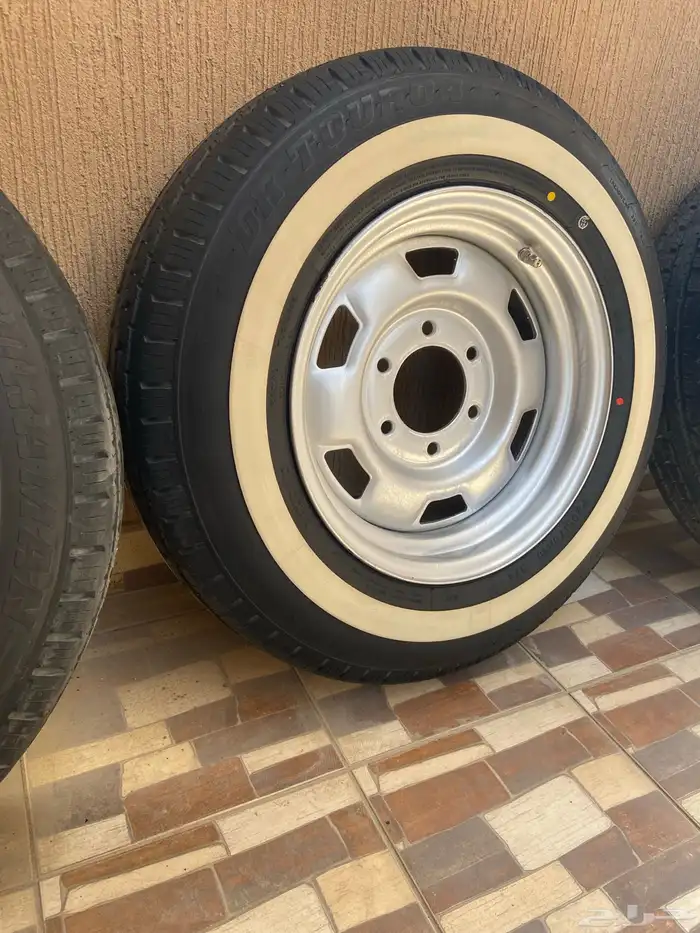 كفرات وجنوط 1