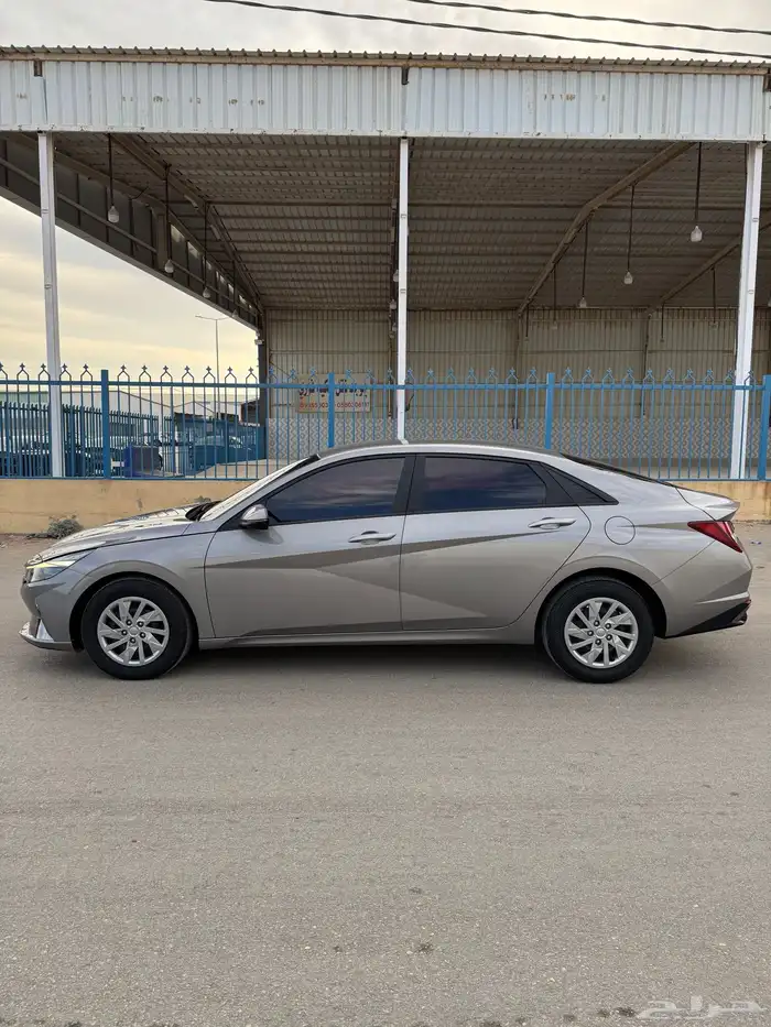 الانترا 2021 بنزين 1