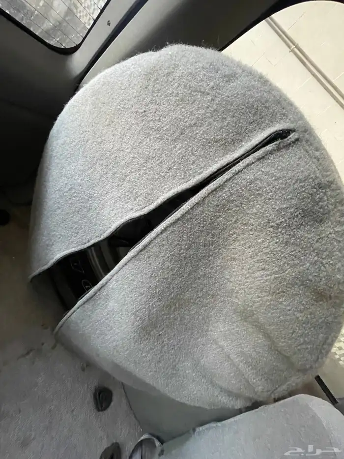 سوبربان مالك ثاني من امريكا 31