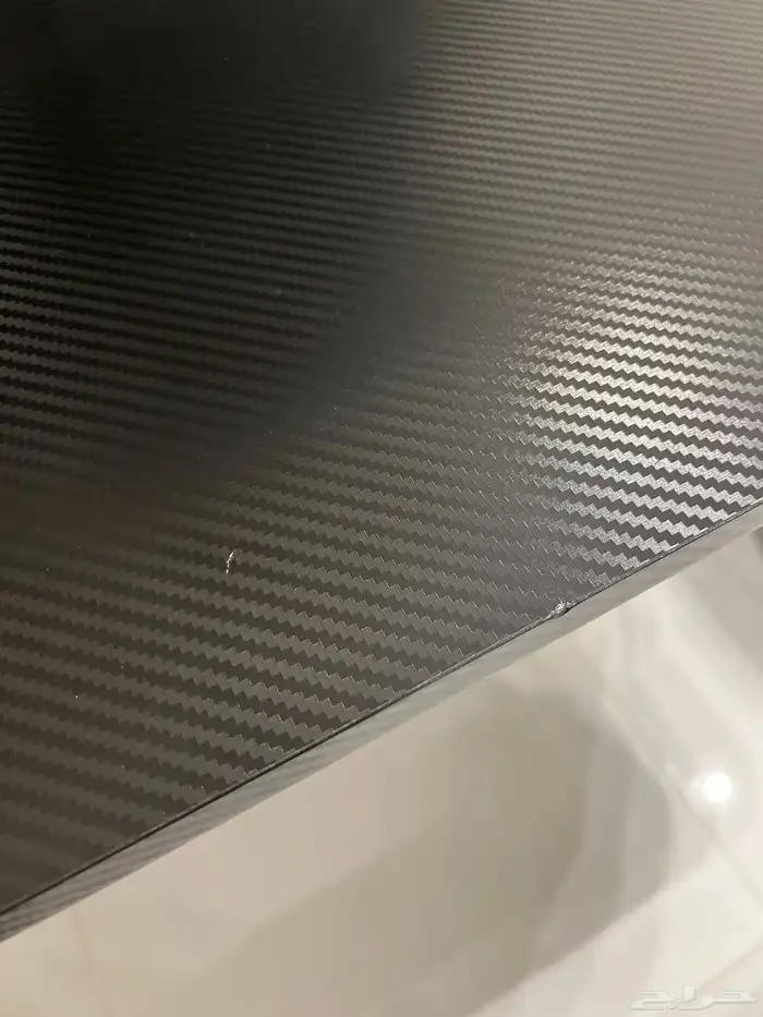 طاوله قيمنق للبيع 1