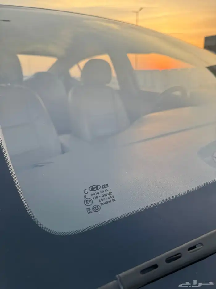 هونداي النترا 2018 13