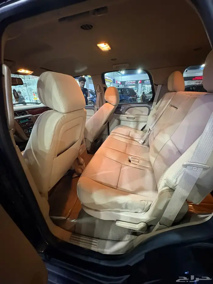 جمس 2014 بودي بلد داخلية بلد شاص مكينة بودي بلد 9