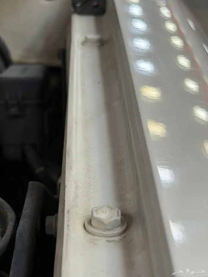 جيب ربع 2009 مخزن شيخ اخو الجديد 78