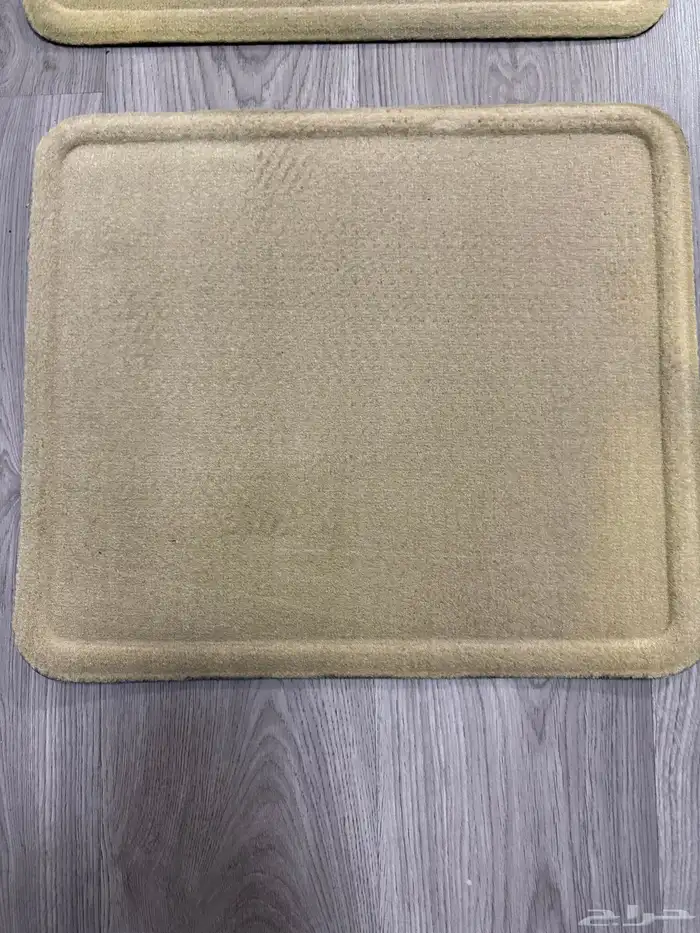 فرشات فورد وكاله 3