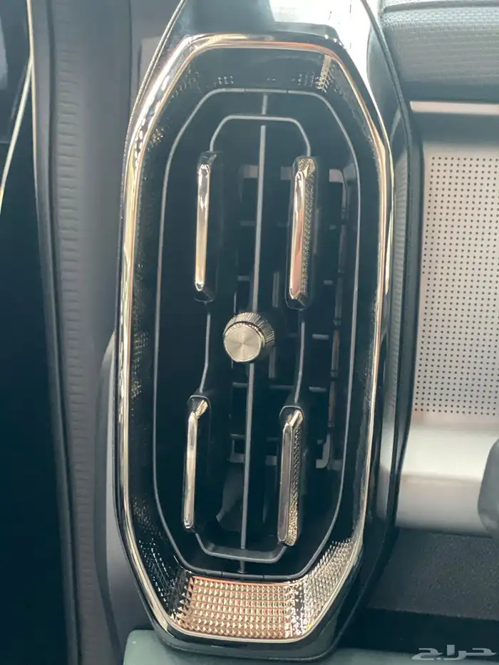 جيتور T2 لكجرى موديل2026 خليجي بافضل سعر 14