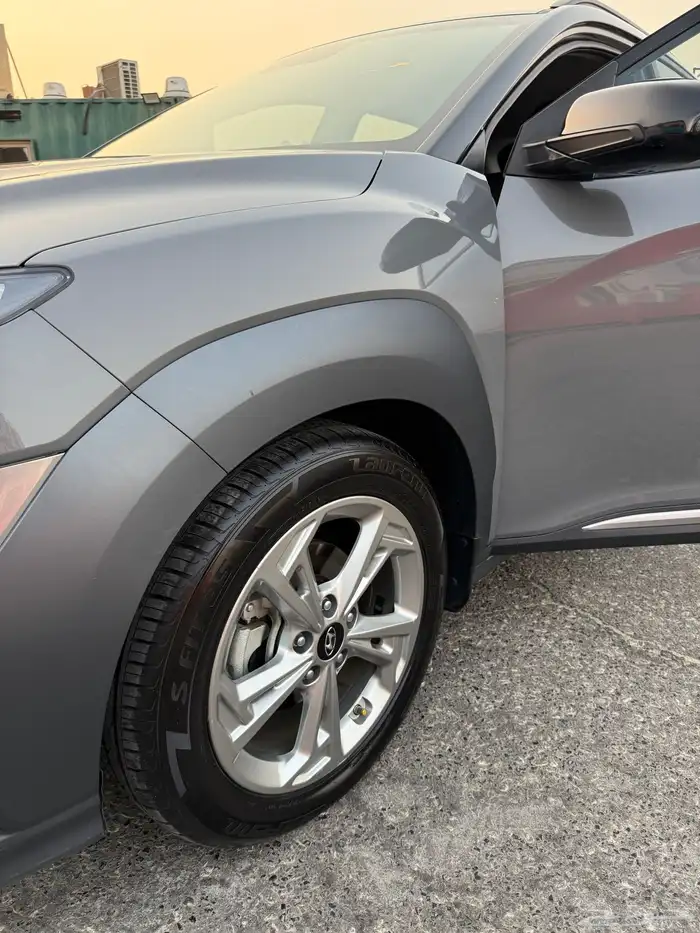 كونا 2022 بحالة الوكالة للتنازل 8