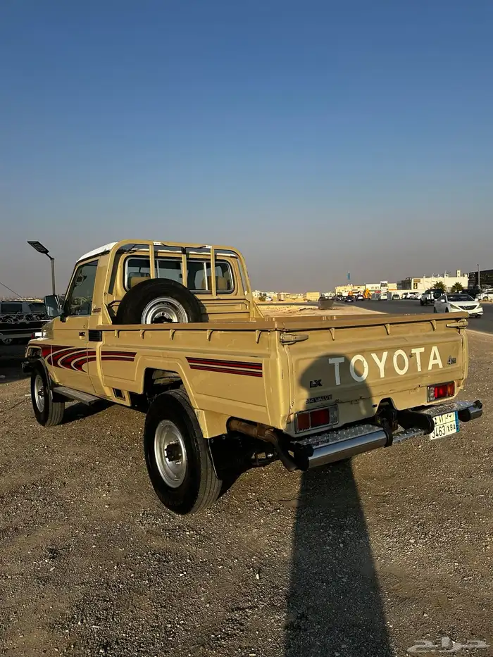 تايوتا شاص 2006 استخدام شخصي 2