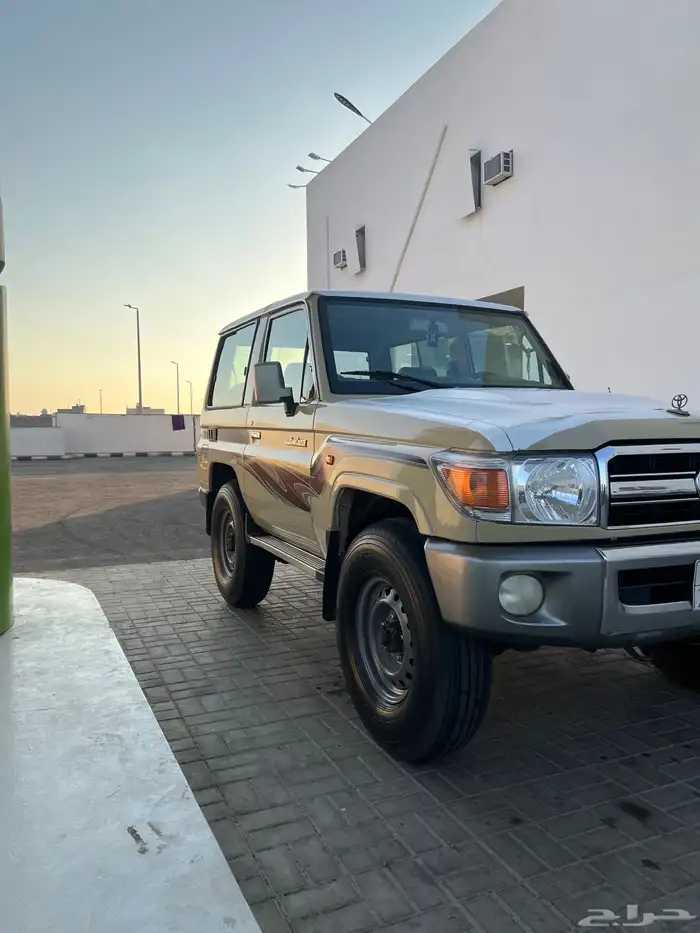 ربع 2010 سعودي 2