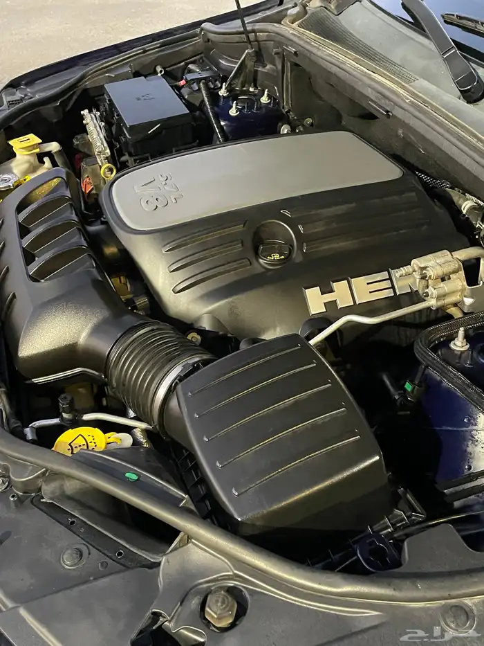 2018 جيب جراند شروكي ليميتيد فل كامل 48