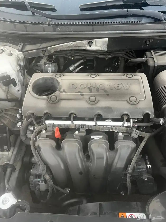 سوناتا سمارت 2018 فل كامل 15