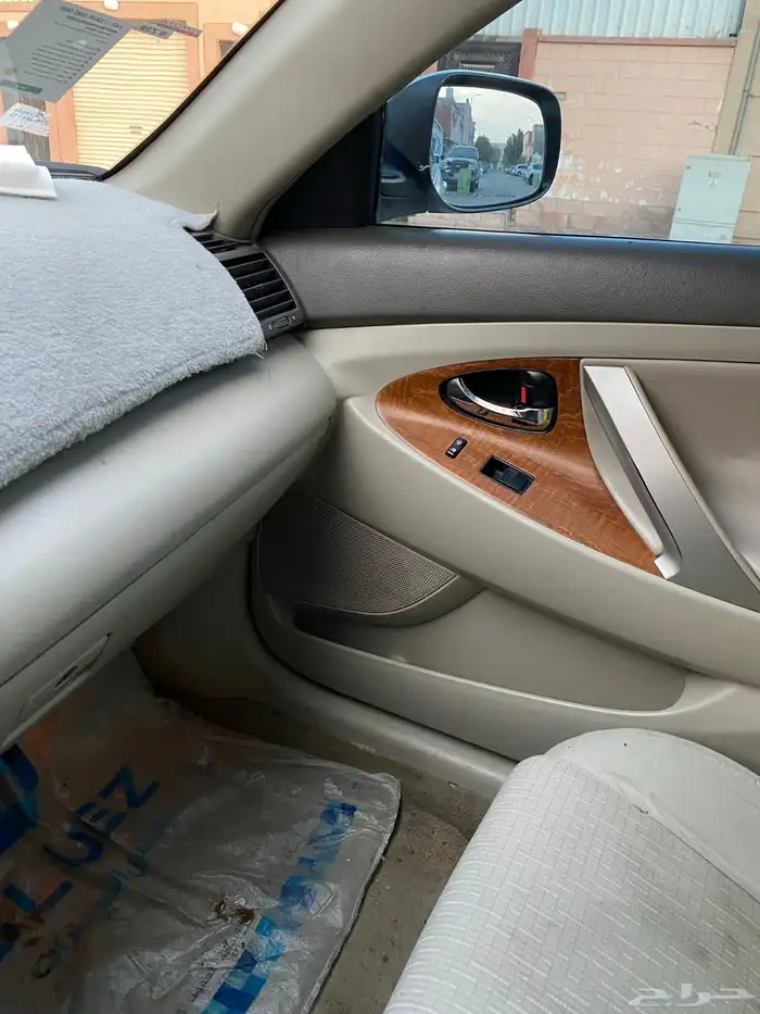 أريون جراندي 2011 فل كامل 8