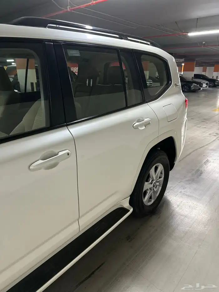 جيكسار 2022 رقم(2) 11