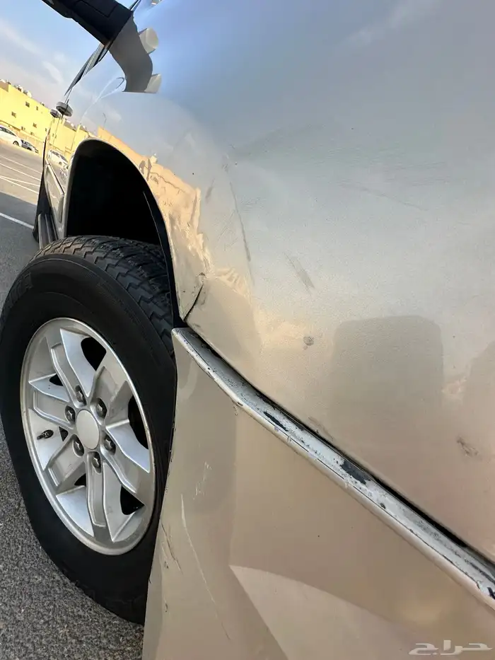 يوكن قصير ذهبي السوم 26 15