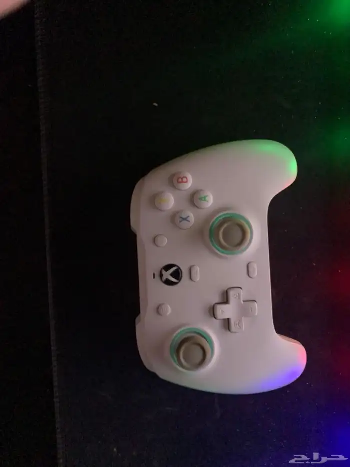 يد اكس بوكس 0