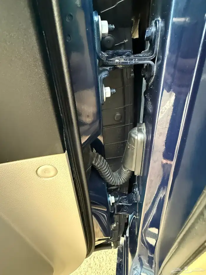 كرايسلر C300 هيمي 2014 ممشى قليل مالك ثاني 37