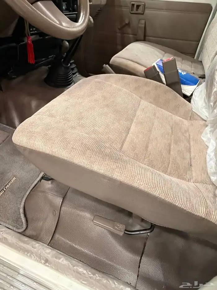 جيب ربع 2009 مخزن شيخ اخو الجديد 43