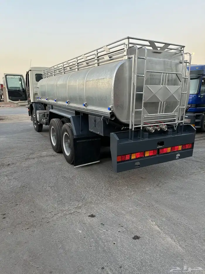 وايت اكتروس سقس جفالي 2006 2